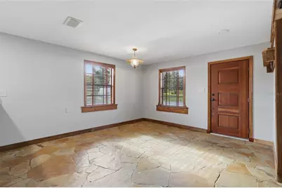 37715 Dixie Avenue, Dade City, FL 33525 - Photo 5