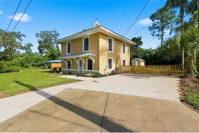 37715 Dixie Avenue, Dade City, FL 33525 - Photo 3