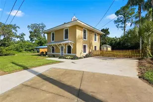 37715 Dixie Ave, Dade City, FL 33525 - Photo 3