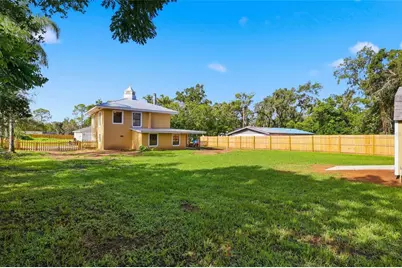 37715 Dixie Avenue, Dade City, FL 33525 - Photo 25