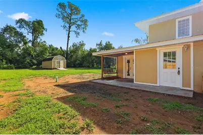 37715 Dixie Avenue, Dade City, FL 33525 - Photo 23