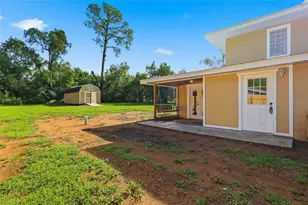 37715 Dixie Ave, Dade City, FL 33525 - Photo 23