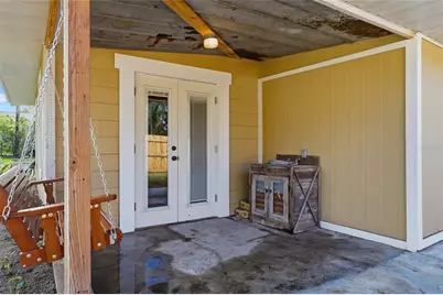 37715 Dixie Avenue, Dade City, FL 33525 - Photo 21