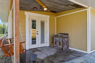 37715 Dixie Ave, Dade City, FL 33525 - Photo 21