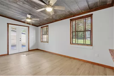 37715 Dixie Avenue, Dade City, FL 33525 - Photo 9