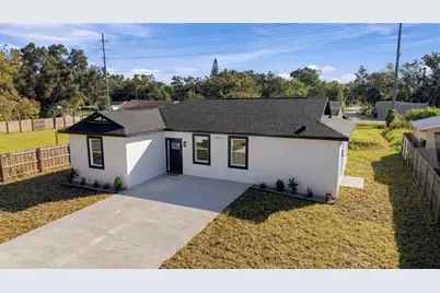 3017 73rd Street N, Tampa, FL 33619 - Photo 11