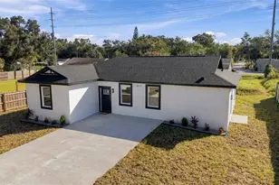 3017 73rd Street N, Tampa, FL 33619 - Photo 11