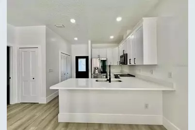 3017 73rd Street N, Tampa, FL 33619 - Photo 5