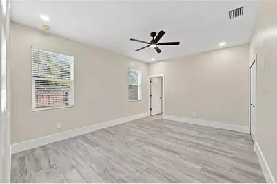 3017 73rd Street N, Tampa, FL 33619 - Photo 37
