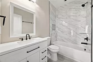3017 73rd Street N, Tampa, FL 33619 - Photo 23