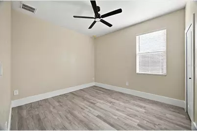 3017 73rd Street N, Tampa, FL 33619 - Photo 29