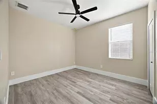 3017 73rd Street N, Tampa, FL 33619 - Photo 29