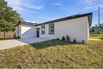 3017 73rd Street N, Tampa, FL 33619 - Photo 5