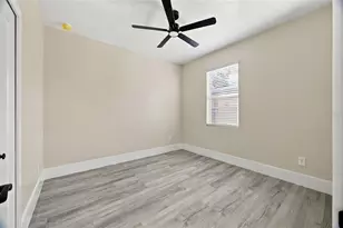3017 73rd Street N, Tampa, FL 33619 - Photo 27