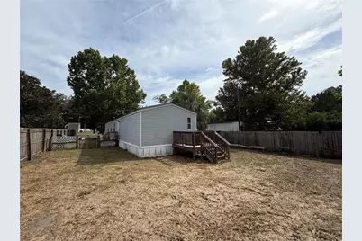120 NE 12 Ave, Chiefland, FL 32626 - Photo 3