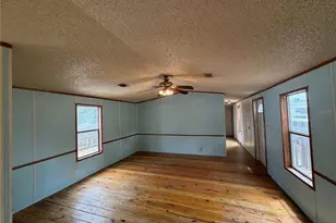 120 NE 12th Ave, Chiefland, FL 32626 - Photo 7