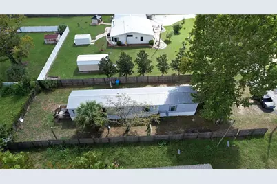 120 NE 12 Ave, Chiefland, FL 32626 - Photo 19