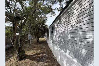 120 NE 12 Ave, Chiefland, FL 32626 - Photo 5