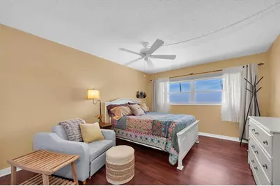 6363 Gulf Winds Drive #233, Saint Petersburg, FL 33706 - Photo 19