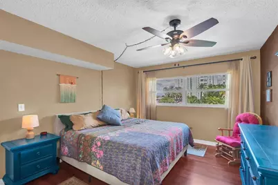 6363 Gulf Winds Drive #233, Saint Petersburg, FL 33706 - Photo 23