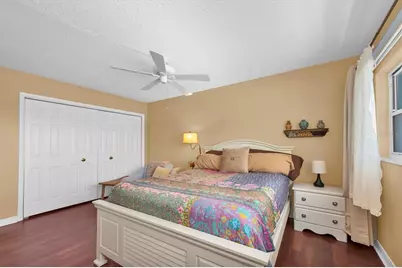6363 Gulf Winds Drive #233, Saint Petersburg, FL 33706 - Photo 17