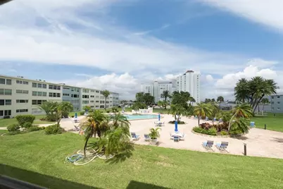 6363 Gulf Winds Drive #233, Saint Petersburg, FL 33706 - Photo 31