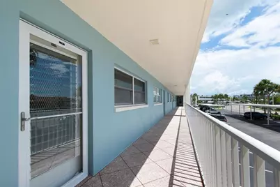 6363 Gulf Winds Drive #233, Saint Petersburg, FL 33706 - Photo 3