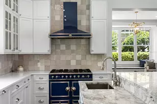 907 Bayshore Blvd, Tampa, FL 33606 - Photo 9