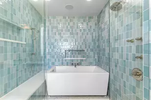 907 Bayshore Blvd, Tampa, FL 33606 - Photo 27
