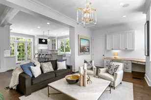 907 Bayshore Blvd, Tampa, FL 33606 - Photo 7