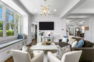 907 Bayshore Blvd, Tampa, FL 33606 - Photo 5