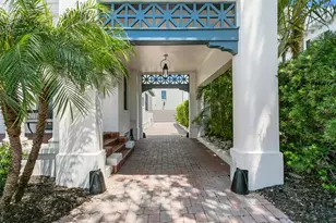907 Bayshore Blvd, Tampa, FL 33606 - Photo 45