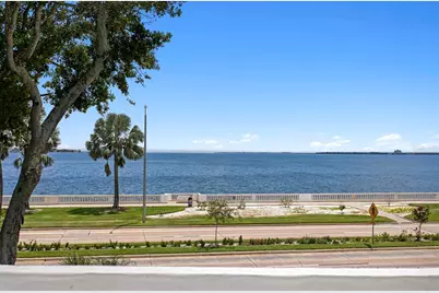 907 Bayshore Boulevard, Tampa, FL 33606 - Photo 25