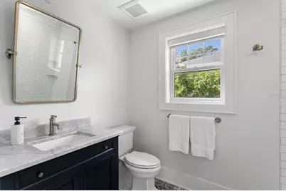 907 Bayshore Boulevard, Tampa, FL 33606 - Photo 39
