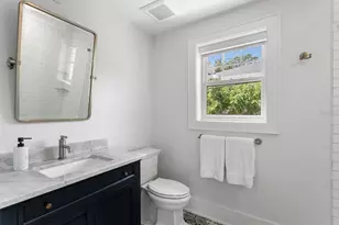 907 Bayshore Blvd, Tampa, FL 33606 - Photo 39