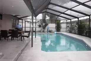 4902 Country Aire Ln, Tampa, FL 33624 - Photo 23