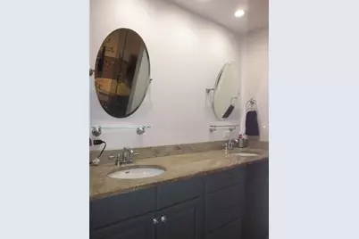 4902 Country Aire Lane, Tampa, FL 33624 - Photo 17