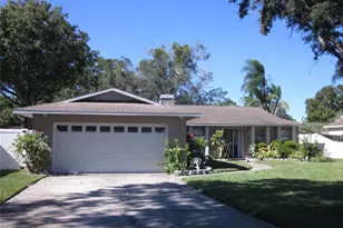 4902 Country Aire Ln, Tampa, FL 33624 - Photo 1