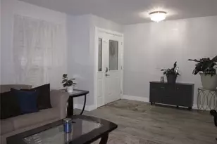 4902 Country Aire Ln, Tampa, FL 33624 - Photo 5