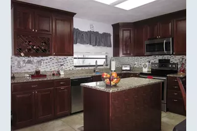 4902 Country Aire Lane, Tampa, FL 33624 - Photo 7