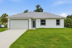 23188 Elmira Blvd, Port Charlotte, FL 33980 - Photo 1