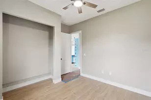 23188 Elmira Blvd, Port Charlotte, FL 33980 - Photo 19