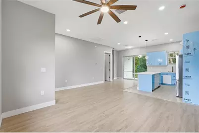 23188 Elmira Boulevard, Port Charlotte, FL 33980 - Photo 9
