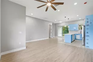 23188 Elmira Blvd, Port Charlotte, FL 33980 - Photo 9