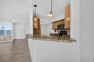 5541 Puerta Del Sol Blvd S, Saint Petersburg, FL 33715 - Photo 11