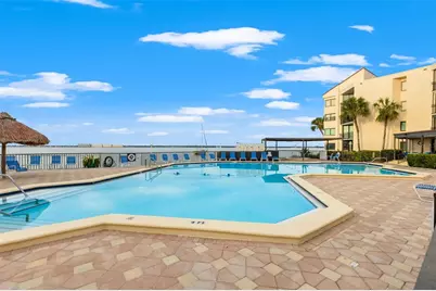 5541 Puerta Del Sol Boulevard S #412, Saint Petersburg, FL 33715 - Photo 37