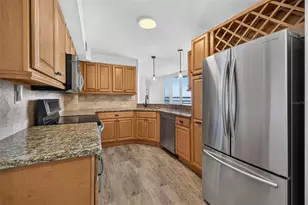 5541 Puerta Del Sol Blvd S, Saint Petersburg, FL 33715 - Photo 13