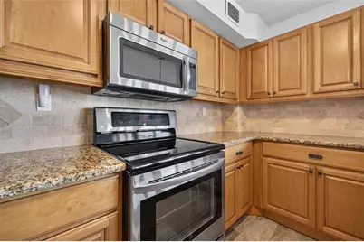 5541 Puerta Del Sol Boulevard S #412, Saint Petersburg, FL 33715 - Photo 15