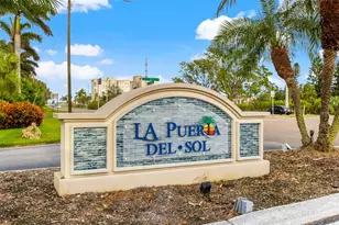 5541 Puerta Del Sol Blvd S, Saint Petersburg, FL 33715 - Photo 31