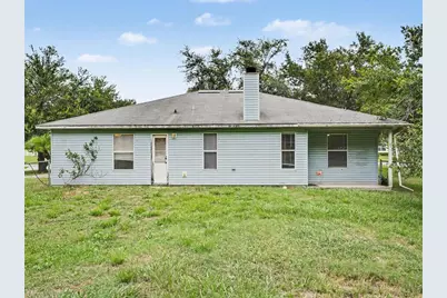 3500 Suzette Drive, Kissimmee, FL 34746 - Photo 31